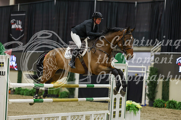 2025 - Shea - Royal West - Saturday October 25th - 06184
