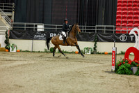 2025 - Shea - Royal West - Saturday October 25th - 06185