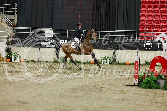 2025 - Shea - Royal West - Saturday October 25th - 06185