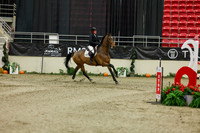2025 - Shea - Royal West - Saturday October 25th - 06186