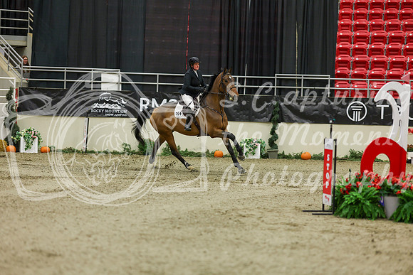 2025 - Shea - Royal West - Saturday October 25th - 06186