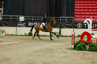 2025 - Shea - Royal West - Saturday October 25th - 06188