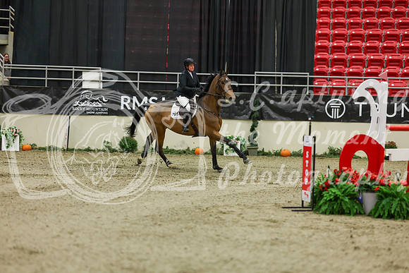 2025 - Shea - Royal West - Saturday October 25th - 06188