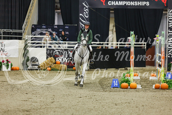 2025 - Shea - Royal West - Saturday October 25th - 06088