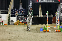 2025 - Shea - Royal West - Saturday October 25th - 06089