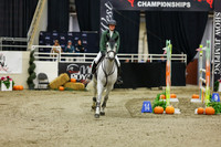 2025 - Shea - Royal West - Saturday October 25th - 06091