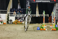 2025 - Shea - Royal West - Saturday October 25th - 06092