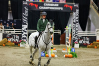 2025 - Shea - Royal West - Saturday October 25th - 06093
