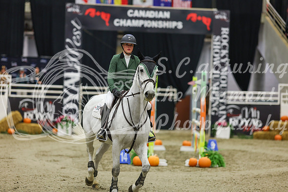 2025 - Shea - Royal West - Saturday October 25th - 06093