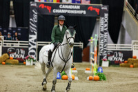 2025 - Shea - Royal West - Saturday October 25th - 06094