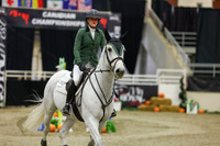 2025 - Shea - Royal West - Saturday October 25th - 06095