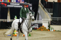 2025 - Shea - Royal West - Saturday October 25th - 06096