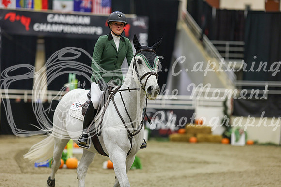 2025 - Shea - Royal West - Saturday October 25th - 06096