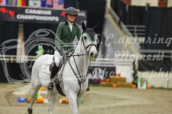 2025 - Shea - Royal West - Saturday October 25th - 06097