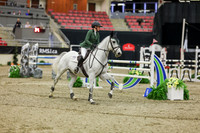 2025 - Shea - Royal West - Saturday October 25th - 06103