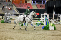 2025 - Shea - Royal West - Saturday October 25th - 06104