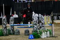 2025 - Haylee - Royal West - Saturday October 25th - 03873_1