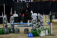 2025 - Haylee - Royal West - Saturday October 25th - 03874_1