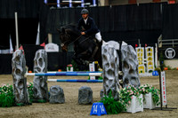 2025 - Haylee - Royal West - Saturday October 25th - 03875_1