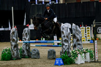 2025 - Haylee - Royal West - Saturday October 25th - 03877_1