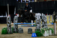 2025 - Haylee - Royal West - Saturday October 25th - 03878_1