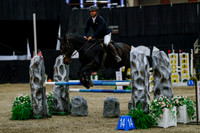 2025 - Haylee - Royal West - Saturday October 25th - 03880_1