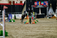 2025 - Haylee - Royal West - Saturday October 25th - 03881_1