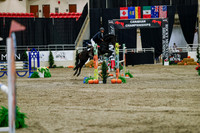 2025 - Haylee - Royal West - Saturday October 25th - 03882_1