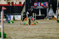 2025 - Haylee - Royal West - Saturday October 25th - 03884_1