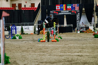 2025 - Haylee - Royal West - Saturday October 25th - 03885_1