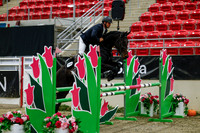 2025 - Haylee - Royal West - Saturday October 25th - 03889_1