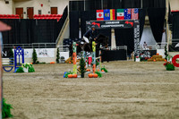 2025 - Haylee - Royal West - Saturday October 25th - 03888_1