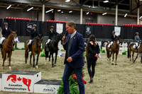 2025 - Shea - Royal West - Saturday October 25th - 07794