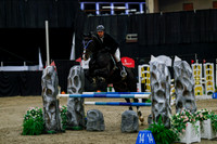 2025 - Haylee - Royal West - Saturday October 25th - 03572_1