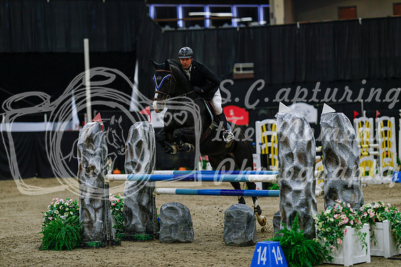 2025 - Haylee - Royal West - Saturday October 25th - 03572_1