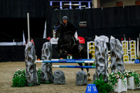 2025 - Haylee - Royal West - Saturday October 25th - 03571_1