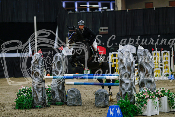 2025 - Haylee - Royal West - Saturday October 25th - 03571_1