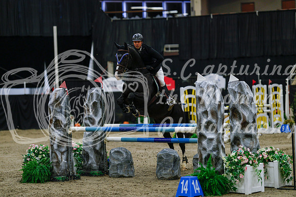 2025 - Haylee - Royal West - Saturday October 25th - 03570_1