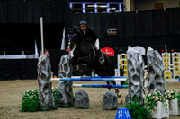 2025 - Haylee - Royal West - Saturday October 25th - 03573_1