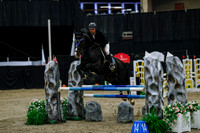 2025 - Haylee - Royal West - Saturday October 25th - 03574_1