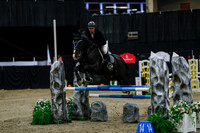 2025 - Haylee - Royal West - Saturday October 25th - 03576_1