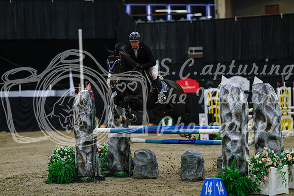 2025 - Haylee - Royal West - Saturday October 25th - 03576_1