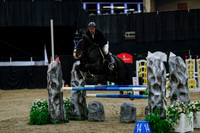 2025 - Haylee - Royal West - Saturday October 25th - 03575_1