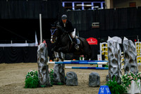 2025 - Haylee - Royal West - Saturday October 25th - 03577_1