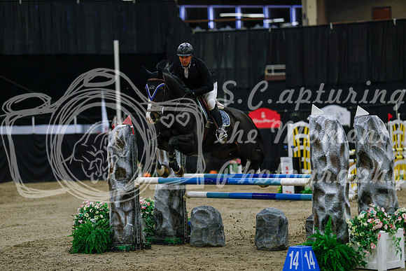 2025 - Haylee - Royal West - Saturday October 25th - 03577_1