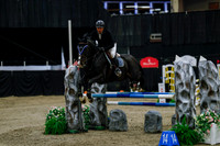 2025 - Haylee - Royal West - Saturday October 25th - 03579_1