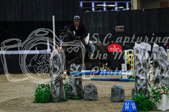 2025 - Haylee - Royal West - Saturday October 25th - 03579_1