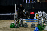 2025 - Haylee - Royal West - Saturday October 25th - 03580_1