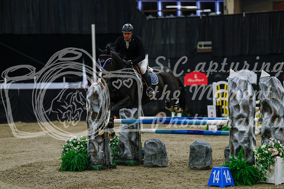 2025 - Haylee - Royal West - Saturday October 25th - 03580_1