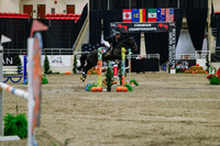 2025 - Haylee - Royal West - Saturday October 25th - 03585_1